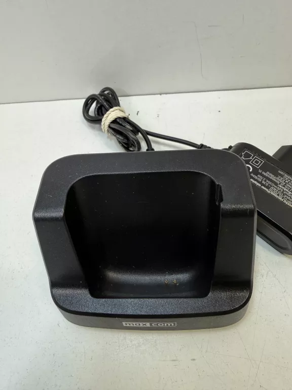 stacja-ladujaca-maxcom-ean-gtin-5907828057979