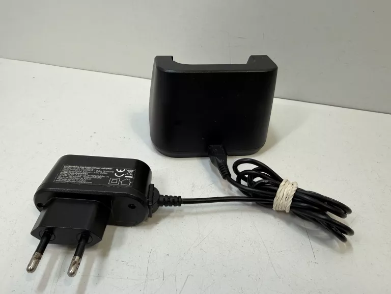 stacja-ladujaca-maxcom-stan-11323-2