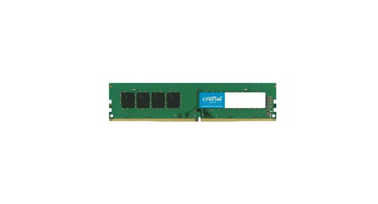 pamiec-ram-ddr4-crucial-16-gb-3200-22-trzebnicka-561c-wroclaw-gracja