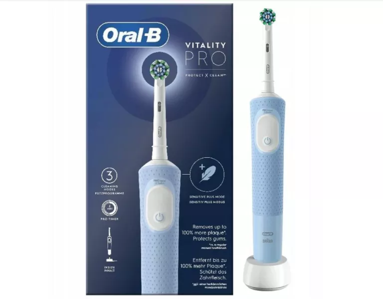 oral-b-vitality-pro-d103-box-blue-szczoteczka-elektryczna-niebieska-wojska-polskiego-2-nowa-sol