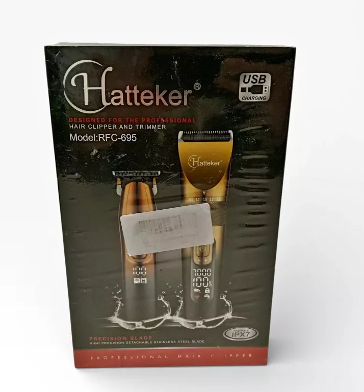 maszynka-do-strzyzenia-hatteker-rfc-695-stan-11323-2
