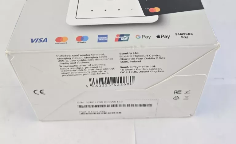 terminal-platniczy-sumup-solo-smart-card-terminal-stan-11323-2
