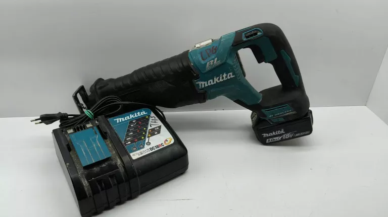 pila-szablasta-makita-djr187-1-bateria-5ah-18v-ladowarka-dworcowa-16-plock