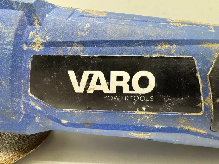 szlifierka-katowa-var1007222-stan-11323-2