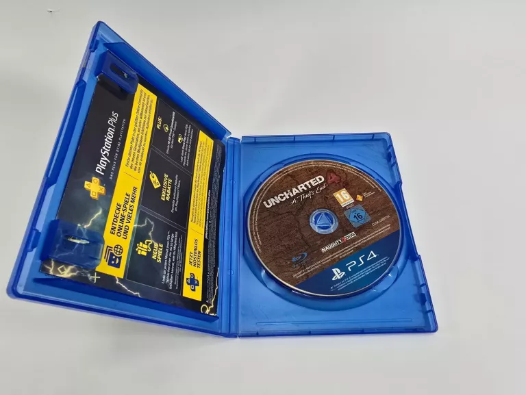 uncharted-4-ps4-playstation-4-stan-11323-2