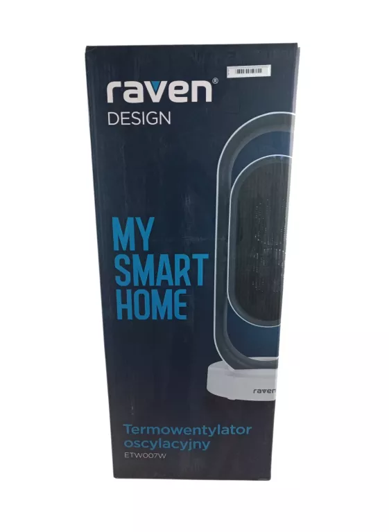 termowentylator-raven-etw007w-pudelko-przechodnia-1-przasnysz