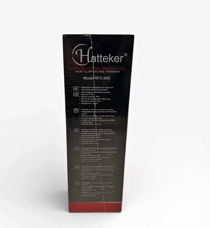 maszynka-do-strzyzenia-hatteker-rfc-695-ean-gtin-708200439803