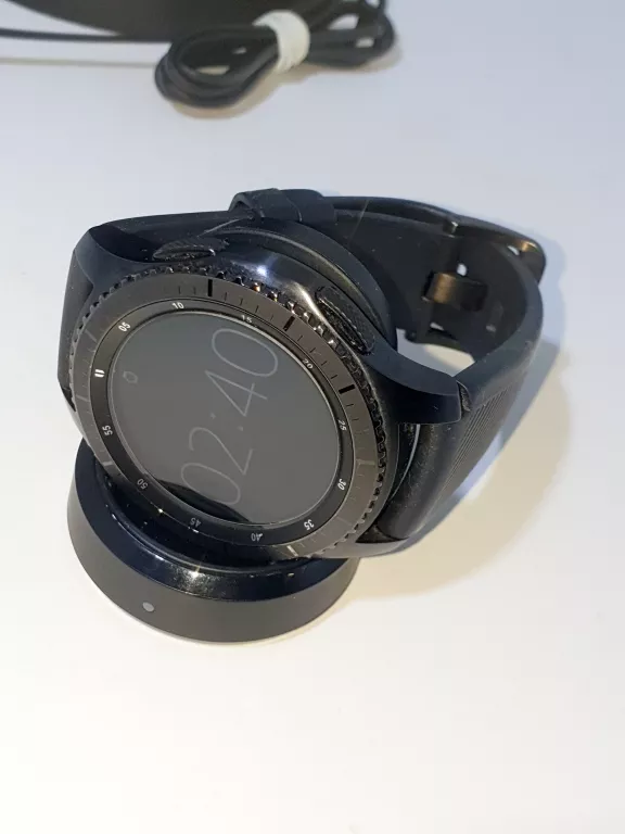 smartwatch-samsung-gear-s3-frontier-komplet-rodzaj-231461-360429