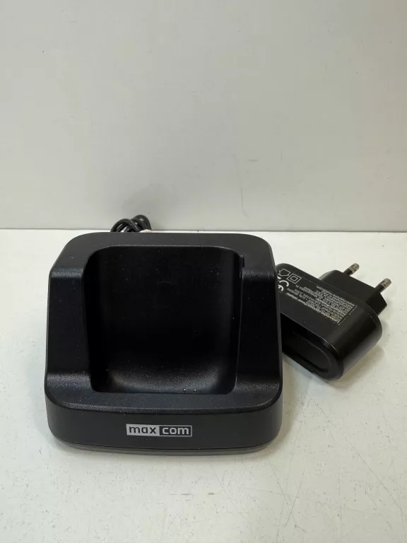 stacja-ladujaca-maxcom-osiedle-centrum-d1-krakow