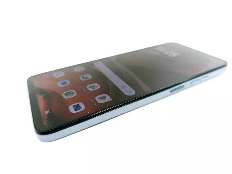 telefon-smartfon-motorola-moto-g15-8128gb-stan-11323-2