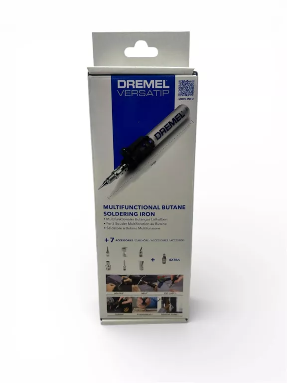lutownica-gazowa-dremel-kod-producenta-f0132000jd