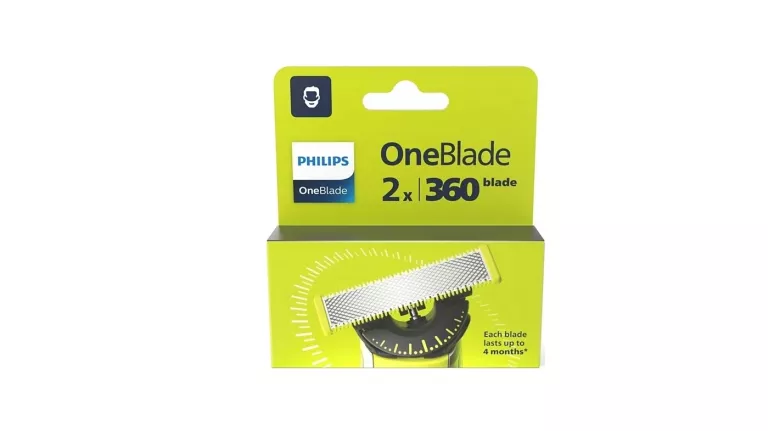 wymienne-ostrze-philips-qp-42060-one-blade-2-sztuki-oryginal-ean-gtin-8720689023504