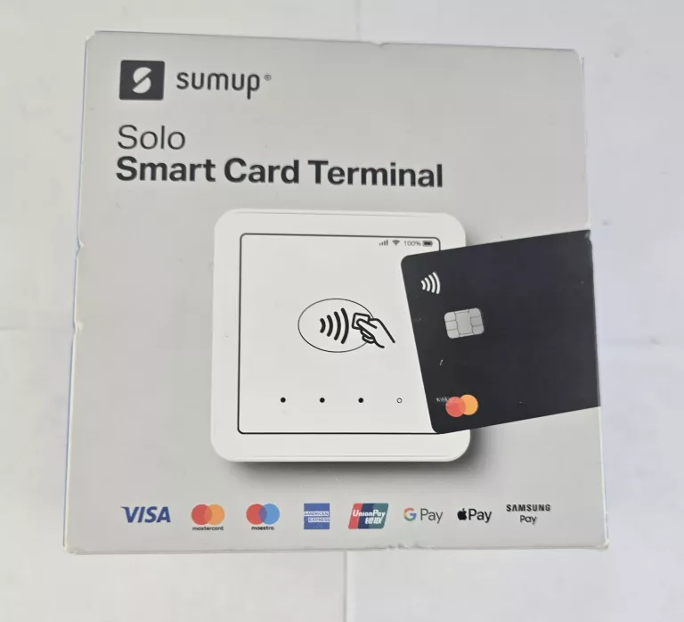terminal-platniczy-sumup-solo-smart-card-terminal-wyzwolenia-30-32-szczecin-rs