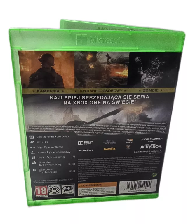 gra-call-of-duty-wwii-xbox-one-stan-11323-2