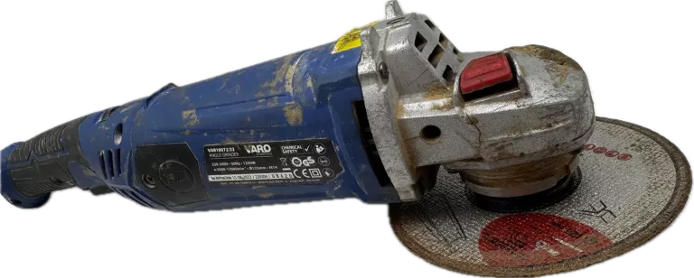 szlifierka-katowa-var1007222-pilsudskiego-86-wroclaw