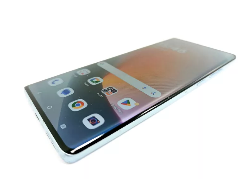 telefon-smartfon-motorola-edge-50-fusion-5g-8256gb-ean-gtin-840023270901