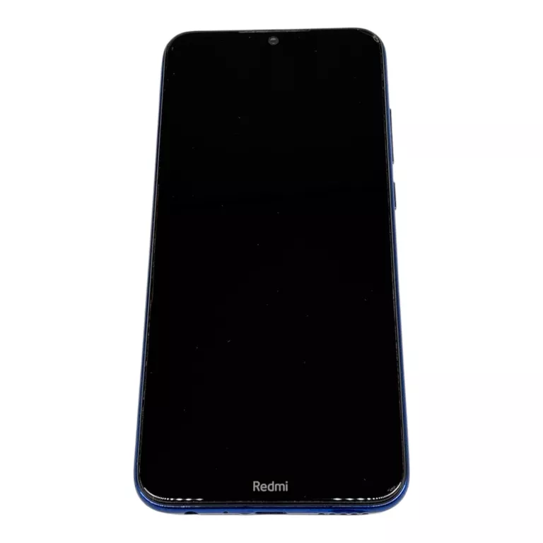 telefon-redmi-note-8-t-464gb-grodzka-72-stargard-jurmat-bis
