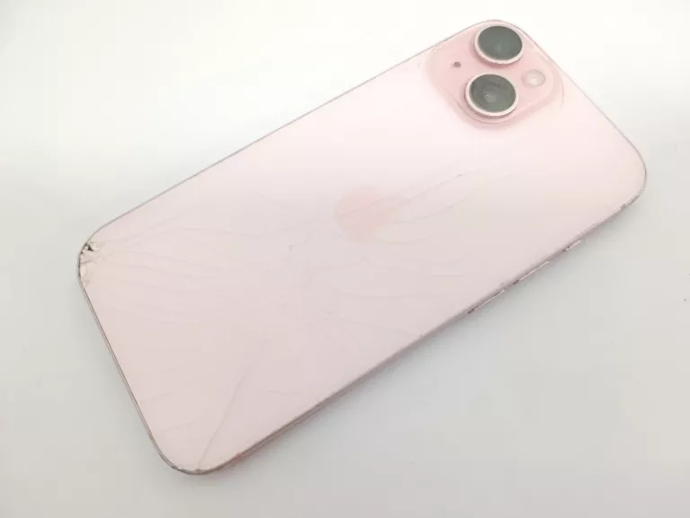 telefon-apple-iphone-15-128gb-84-bateria-zbite-plecy-wbudowana-pamiec-202869-214189