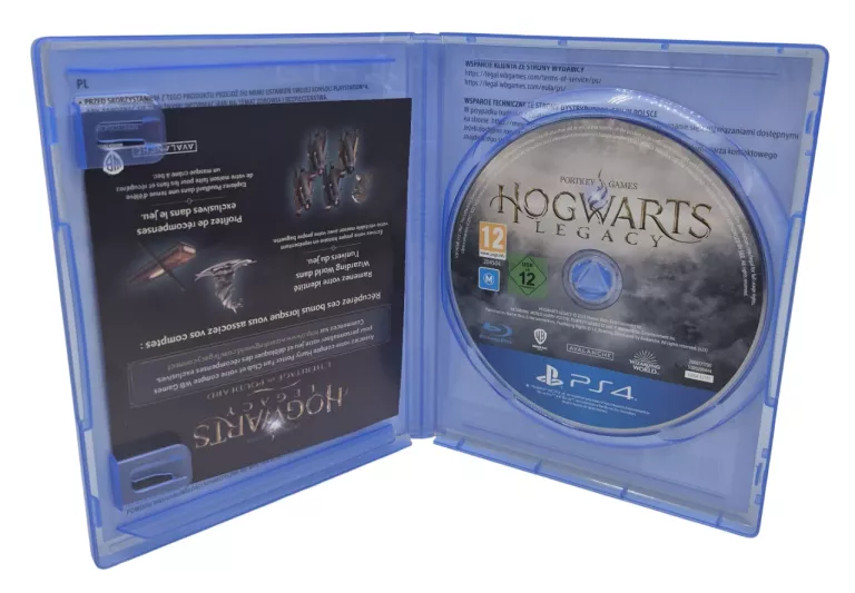 gra-dziedzictwo-hogwartu-ps4-ean-gtin-5051889685951