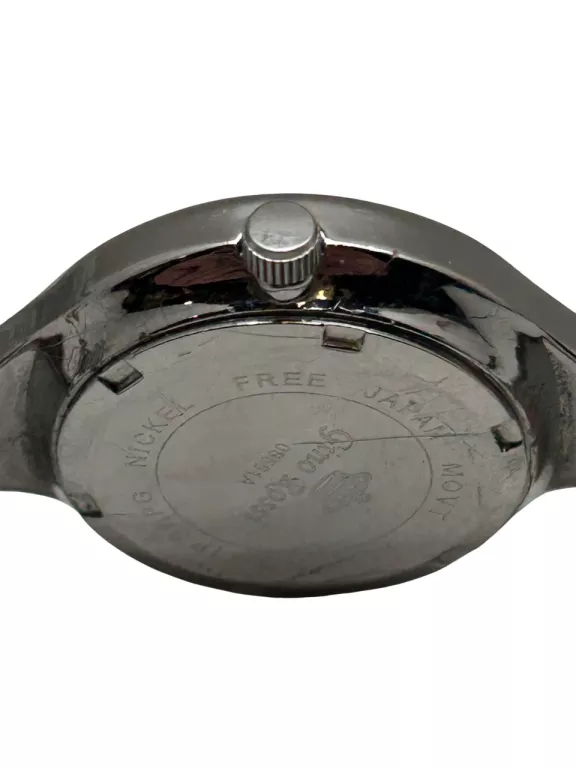 zegarek-damski-gino-rossi-08581a-rodzaj-129220-1