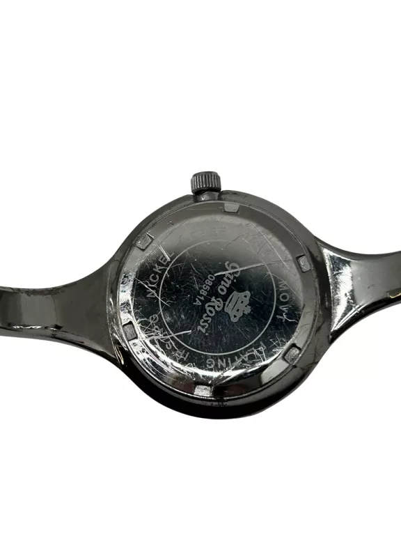 zegarek-damski-gino-rossi-08581a-stan-11323-2