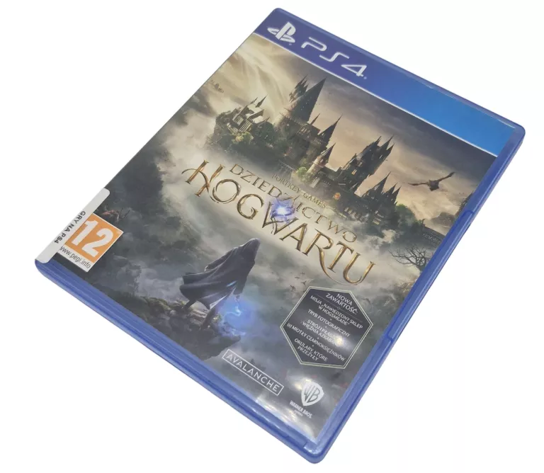 gra-dziedzictwo-hogwartu-ps4-wolnosci-132-bielawa