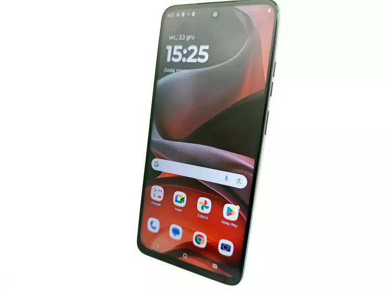 telefon-smartfon-motorola-moto-g15-8128gb-aleje-jerozolimskie-33-warszawa-boonum