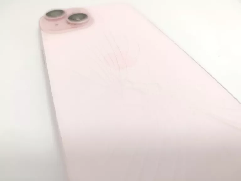 telefon-apple-iphone-15-128gb-84-bateria-zbite-plecy-pamiec-ram-202865-214117