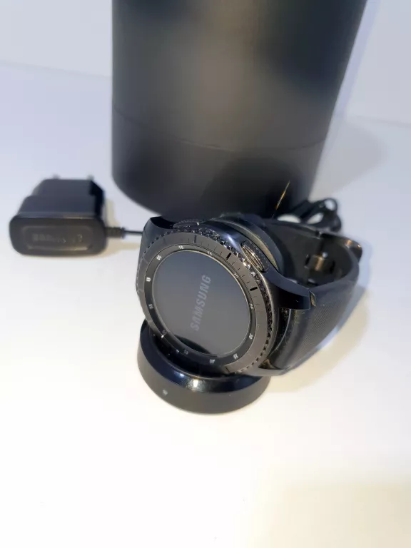 smartwatch-samsung-gear-s3-frontier-komplet-ean-gtin-8806088531236