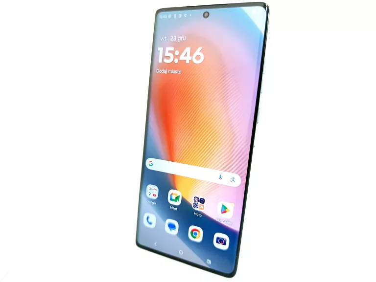 telefon-smartfon-motorola-edge-50-fusion-5g-8256gb-aleje-jerozolimskie-33-warszawa-boonum