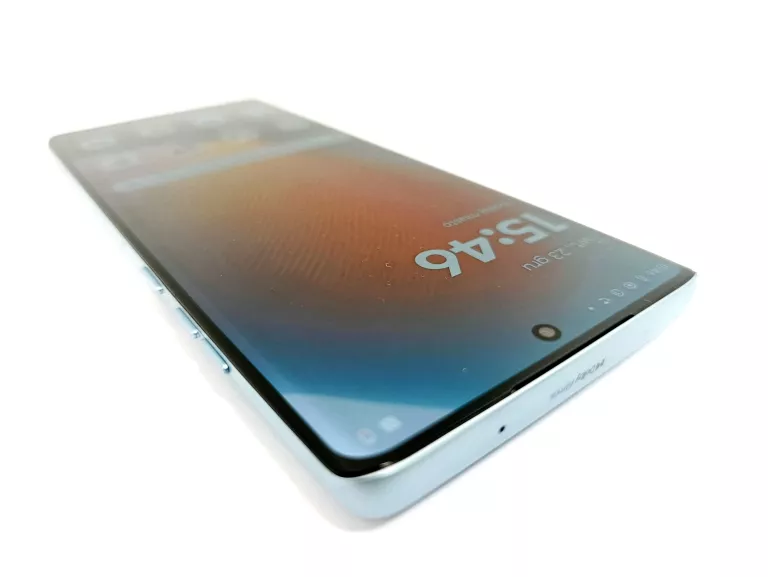 telefon-smartfon-motorola-edge-50-fusion-5g-8256gb-stan-11323-238062