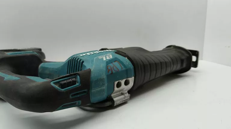 pila-szablasta-makita-djr187-1-bateria-5ah-18v-ladowarka-kod-producenta-djr187zk