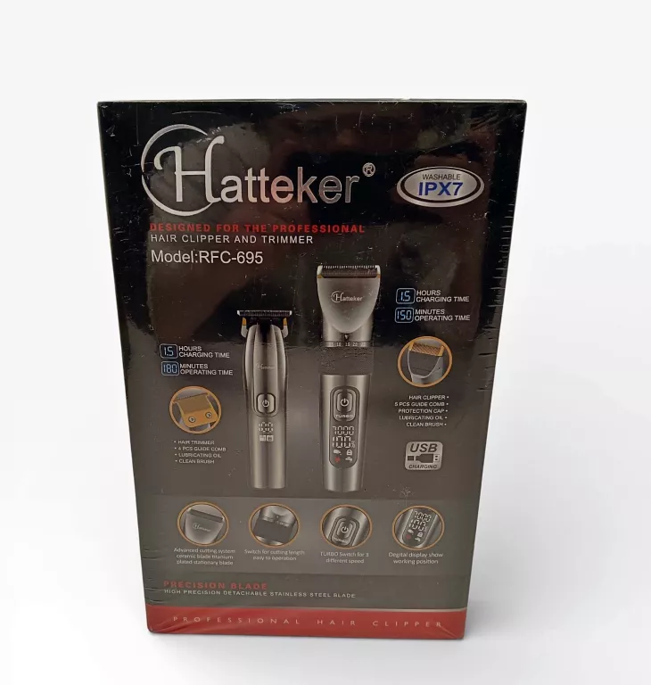 maszynka-do-strzyzenia-hatteker-rfc-695-mikolaja-reja-21-zamosc