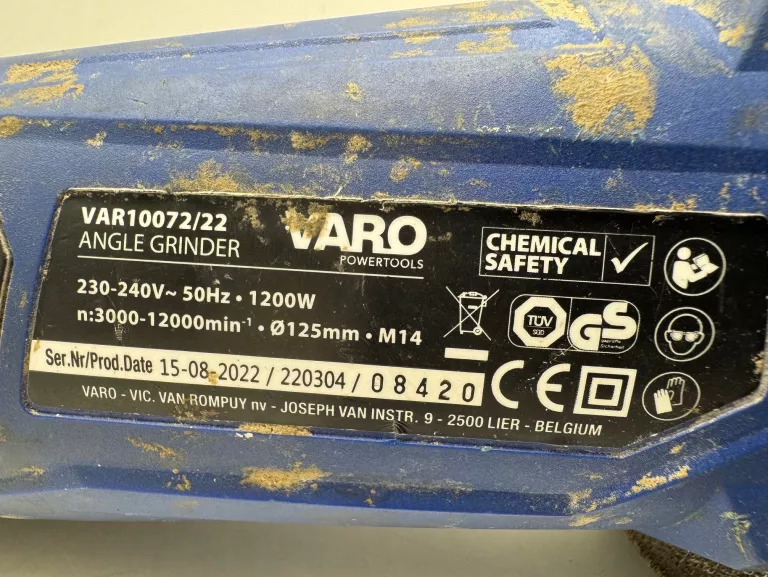 szlifierka-katowa-var1007222-rodzaj-zasilania-128529-2