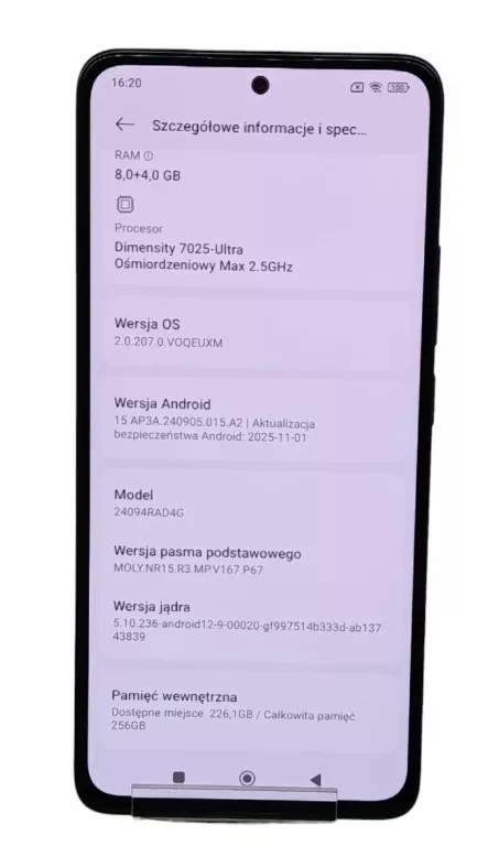 telefon-redmi-note-14-5g-8256gb-blokada-stan-11323-1223453