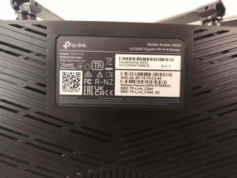 ruter-tp-link-acher-ax53-tryb-pracy-4449-4