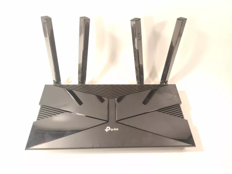 ruter-tp-link-acher-ax53-ean-gtin-5906168936708