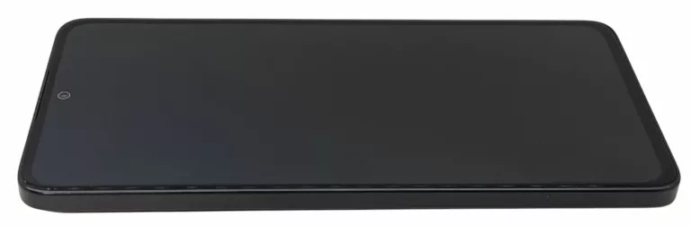 telefon-redmi-note-14-5g-8256gb-blokada-przekatna-ekranu-667