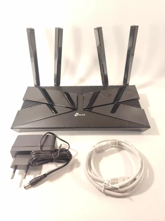 ruter-tp-link-acher-ax53-krakowska-6-rawa-mazowiecka