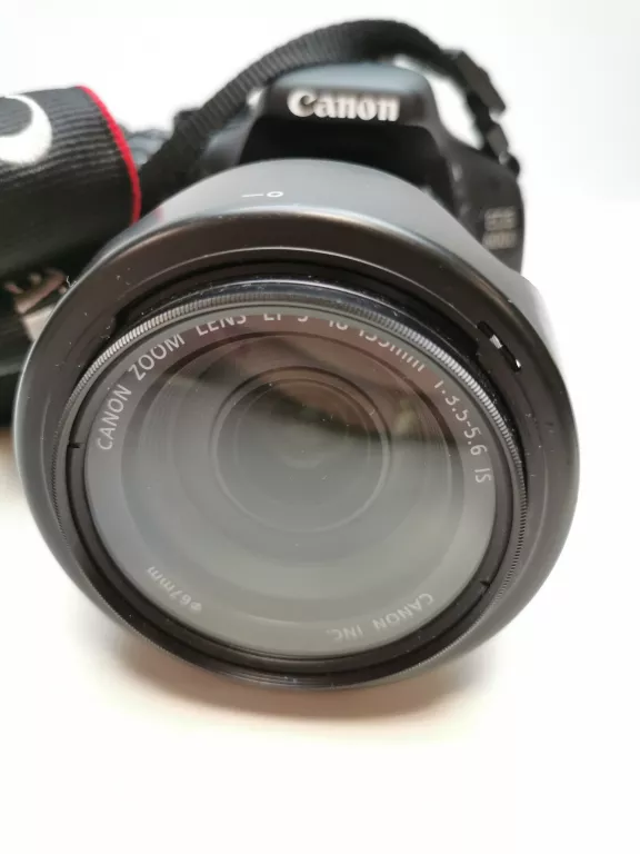 lustrzanka-canon-eos-600d-obiektyw-18-135mm-torba-rozmiar-matrycy-206882-228774