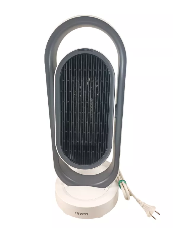 termowentylator-raven-etw007w-pudelko-ean-gtin-5902837834047