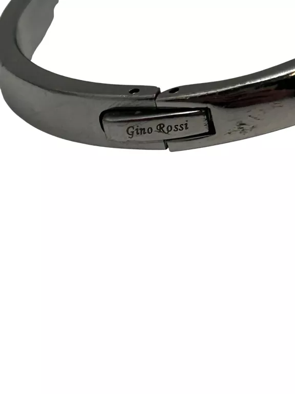 zegarek-damski-gino-rossi-08581a-material-paska-129219-8