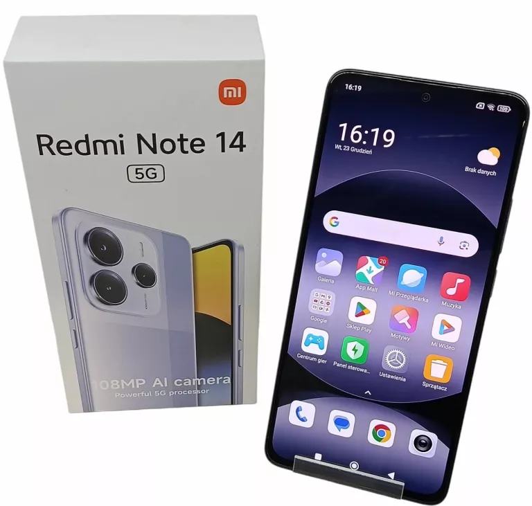 telefon-redmi-note-14-5g-8256gb-blokada-1-maja-3040-lok-51-zgierz