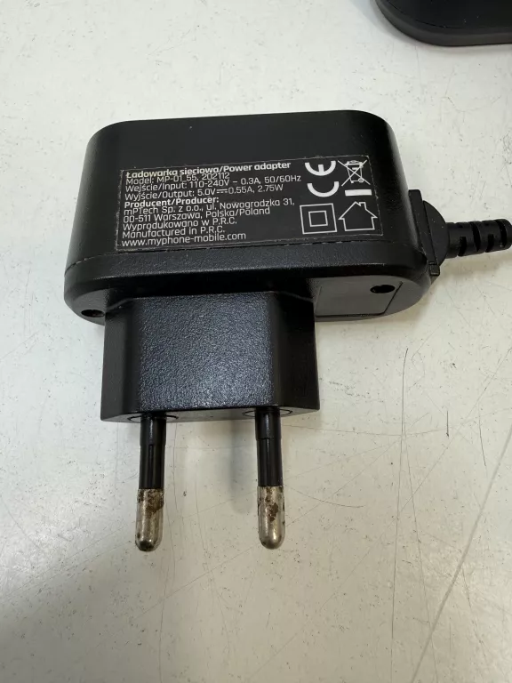 stacja-ladujaca-maxcom-kod-producenta-maxcom-mm426-oryginalna-stacja-ladujaca