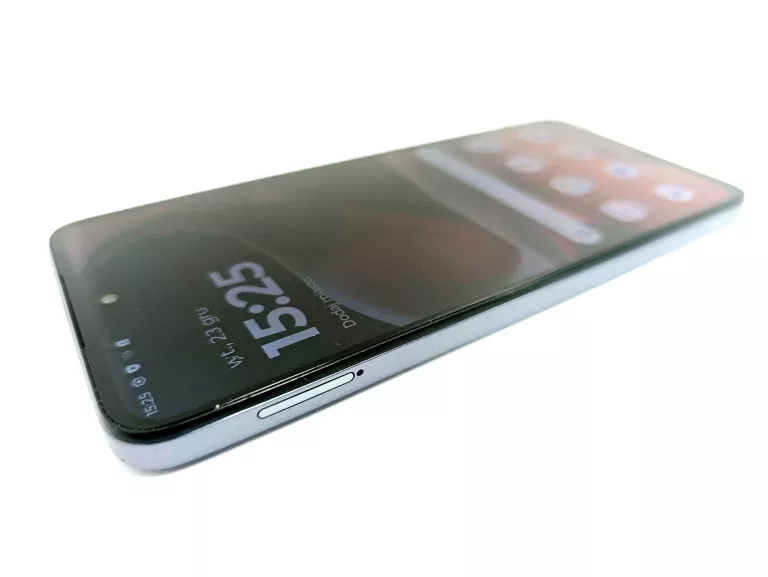 telefon-smartfon-motorola-moto-g15-8128gb-typ-202685-212929