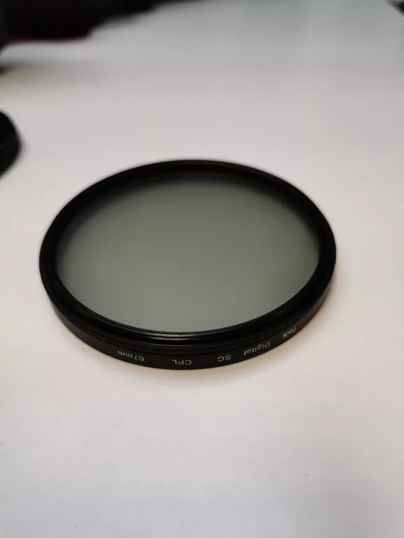 lustrzanka-canon-eos-600d-obiektyw-18-135mm-torba-stan-11323-2