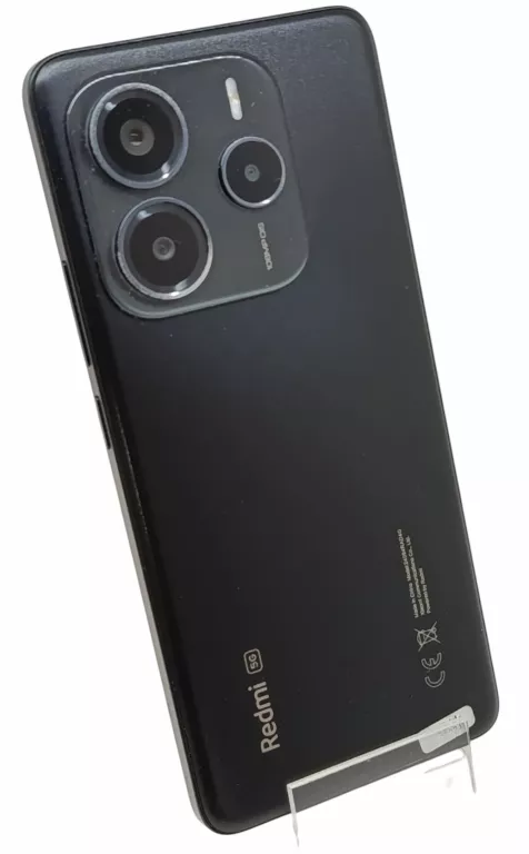 telefon-redmi-note-14-5g-8256gb-blokada-typ-202685-212929