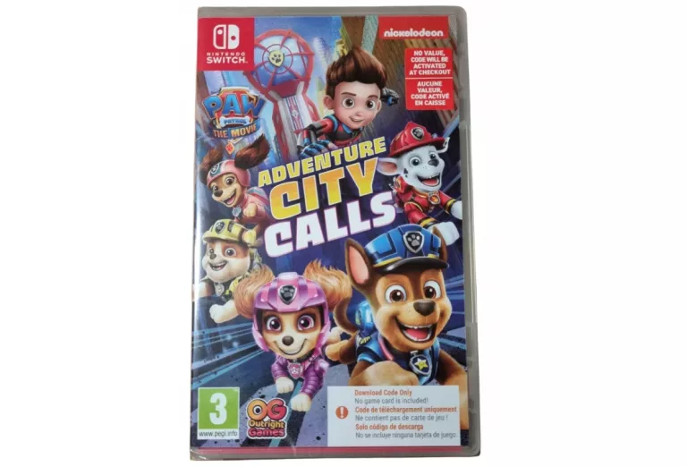 paw-patrol-adventure-city-calls-switch-cyfrowa-plac-kosciuszki-20-wroclaw