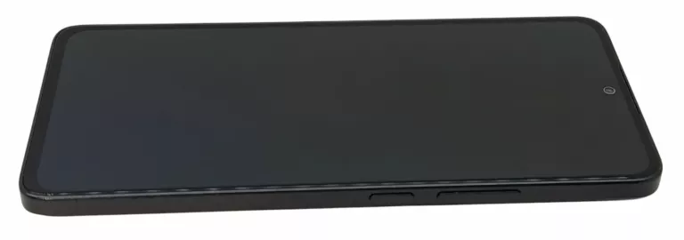 telefon-redmi-note-14-5g-8256gb-blokada-wbudowana-pamiec-202869-214185