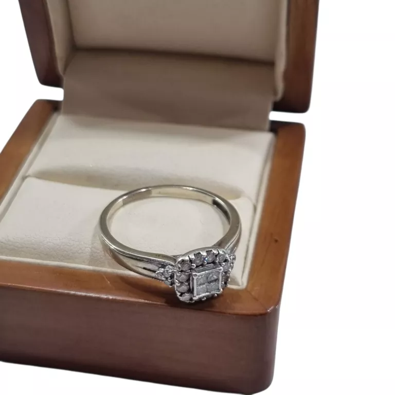 zloty-pierscionek-322g-333-ostrowskiego-1-wroclaw